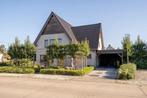 Huis te koop in Hulshout, 4 slpks, Immo, 176 m², Vrijstaande woning, 170 kWh/m²/jaar, 4 kamers