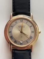 Rodania vintage, Ophalen, Goud, Verguld
