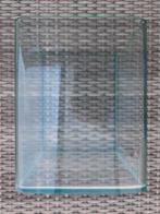 Klein designaquarium, Dieren en Toebehoren, Ophalen