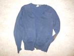 golf Garcia 152-158 in nieuwstaat, Enfants & Bébés, Vêtements enfant | Taille 152, Enlèvement ou Envoi, Pull ou Veste, Comme neuf