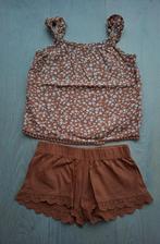 Des vêtements pour enfants pour une princesse de 3 ans !, Enfants & Bébés, Vêtements enfant | Taille 92, Enlèvement ou Envoi, Utilisé