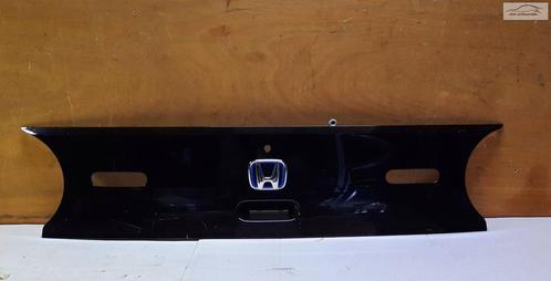 Achterklep paneel Honda E Electric v.a 2019 74895-TYF-00-20, Auto-onderdelen, Carrosserie, Achterklep, Honda, Achter, Gebruikt