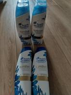 6x Head & Shoulders, supreme hydration, Handtassen en Accessoires, Uiterlijk | Haarverzorging, Ophalen