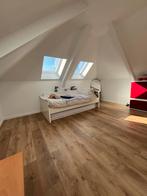 Eenpersoonsbed, Huis en Inrichting, Slaapkamer | Bedden, Ophalen