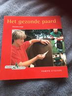 Paardenboeken, Boeken, Dieren en Huisdieren, Ophalen of Verzenden
