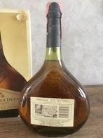 Armagnac, Verzamelen, Ophalen, Zo goed als nieuw