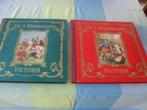 Prentenboeken, Boeken, Prentenboeken en Plaatjesalbums, Ophalen of Verzenden, Nieuw