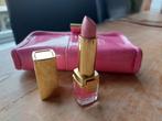Elisabeth Hurley Pink Ribbon Collection Estée  Lauder, Handtassen en Accessoires, Uiterlijk | Parfum, Ophalen of Verzenden, Nieuw