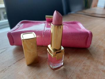 Elisabeth Hurley Pink Ribbon Collection Estée  Lauder beschikbaar voor biedingen