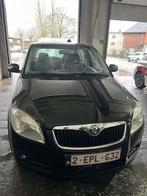 Skoda fabia, Auto's, Handgeschakeld, 5 deurs, Particulier, Fabia