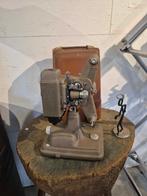 Projecteur Vintage Revere en l'état dans sa boîte, Ophalen
