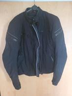 IXS motorvest (maat 2XL)

In prima staat, Motoren, Kleding | Motorkleding, Ophalen of Verzenden