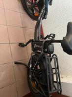 Engwe L20 Boost – Vélo électrique en très bon état, Vélos & Vélomoteurs, Enlèvement, Utilisé, 30 à 50 km par batterie, Autres marques