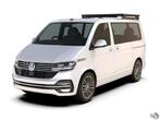 Front Runner Dakrek Roof Rack Volkswagen T6/T6.1 Caravelle/T