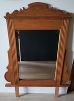 Spiegel, Antiek en Kunst, Antiek | Spiegels, Ophalen