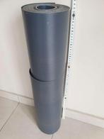 UR [naar thuisadres], Doe-het-zelf en Bouw, Schildersmaterialen, Ophalen