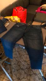 Jack & Jones 2 stuks !!, Neuf, Jack&Jones, Bleu, W36 - W38 (confection 52/54)