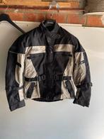 Veste moto femme, Motos, Vêtements | Vêtements de moto