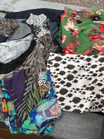 Pakket dameskleding maat 40-42, Kleding | Dames, Ophalen of Verzenden, Gedragen, Maat 42/44 (L)