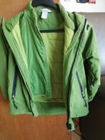 kinderjas, Enlèvement, Comme neuf