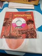 Petula clarc downtown, Enlèvement, Utilisé, Pop rock