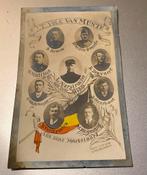 Première Guerre mondiale - Fallen Coins, Enlèvement ou Envoi, Image pieuse