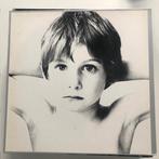 U2 ‎– Boy, Ophalen of Verzenden