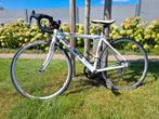 Zannata kinder koersfiets, Fietsen en Brommers, Gebruikt, 10 tot 15 versnellingen, Overige maten, Ophalen