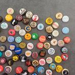 Set biercapsules, Ophalen of Verzenden, Zo goed als nieuw