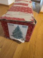 Christal kerstboom 180cm, Enlèvement
