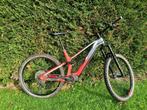 VTTAE Conway eWME 429 2022, Fietsen en Brommers, Ophalen, Gebruikt, Overige merken, Versnellingen