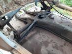 Onderdelen vw 1302, Auto-onderdelen, Carrosserie, Ophalen