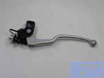 Koppelingshendel voor Honda CBR1000RR SC59 2008 - 2016 koppe, Motoren, Ophalen of Verzenden, Gebruikt