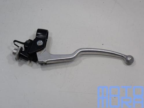 Koppelingshendel voor Honda CBR1000RR SC59 2008 - 2016 koppe, Motoren, Onderdelen | Honda, Gebruikt, Ophalen of Verzenden