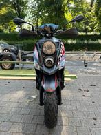Sym crox klasse B 6000k, Fietsen en Brommers, Ophalen of Verzenden, Zo goed als nieuw