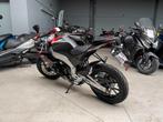 Aprilia RS 125 [Fin.0%] [-5%], Bedrijf, 125 cc, Overig, 1 cilinder