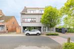 Huis te koop in Zoerle-Parwijs, 3 slpks, 102 m², 249 kWh/m²/an, 3 pièces, Maison individuelle