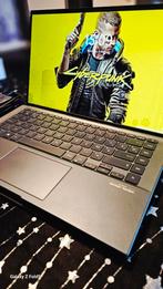 ***Asus Notebook Ultralight 14" 1T  geheugen 16 Ram***, Asus, Intel Core I7, 14 inch, Ophalen of Verzenden