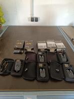 SOLAR V10 set, Ophalen, Zo goed als nieuw, Overige typen