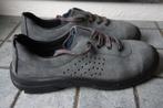 Chaussures de travail en cuir S24 pointure 45, Overige kleuren, Nieuw, Ophalen of Verzenden, Werkschoenen