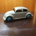 V w kever dinky toys  UK, Hobby en Vrije tijd, Ophalen of Verzenden, Zo goed als nieuw, Dinky Toys