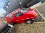 Vw T4, Autos, Particulier, Achat