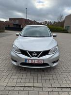 Verkoop Nissan Pulsar, Auto's, Nissan, Voorwielaandrijving, 4 cilinders, Leder, 5 deurs