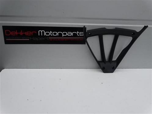 Drie hoek in onderkuip / V Stuk Yamaha YZF R1 2004-2005-2006, Motoren, Onderdelen | Yamaha, Gebruikt, Ophalen of Verzenden