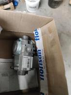 Gasblok Honywell, Doe-het-zelf en Bouw, Ophalen, Nieuw