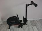 Christopeit Cambridge 2, Ophalen, Zo goed als nieuw, Roeitrainer