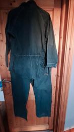 Salopette technicien SABENA années 50-70, Enlèvement ou Envoi