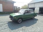 Volvo oldtimer, Auto's, Oldtimers, Particulier, Te koop, Volvo