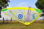 5.0m2 NeilPryde Gybe - Freeride tuigage, Watersport en Boten, Windsurfen, Ophalen, Complete set, 5 tot 7 m², Gebruikt