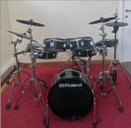 Roland TD27/VAD electronisch drumstel, Ophalen, Zo goed als nieuw, Roland